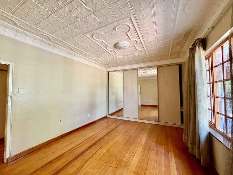 5 Bedroom Property for Sale in Westdene Free State